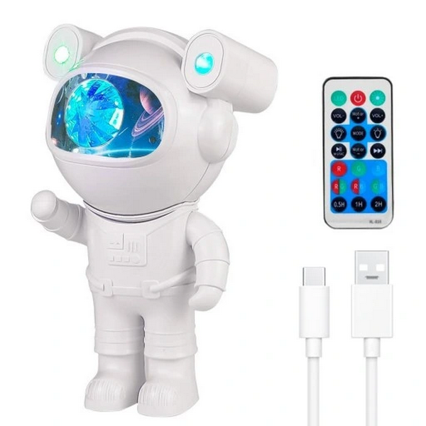 Космически-проектор-Atron-XL-819 Космически-проектор-Atron-XL-819
